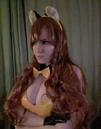 Full leaked Lrdgeneral private onlyfans photo