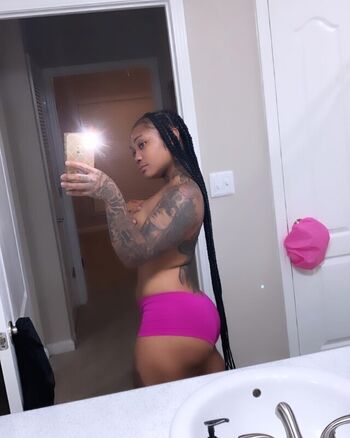Full leaked Lxxluke private onlyfans photo
