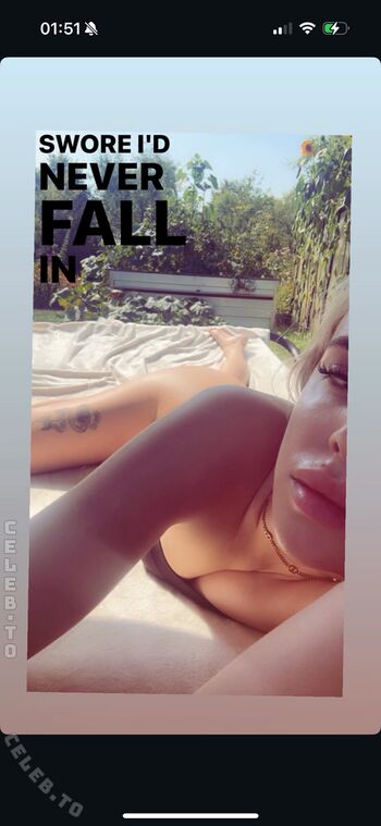 Full leaked Lkimmy private onlyfans photo
