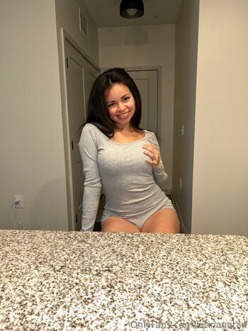 Full leaked La bella private onlyfans photo