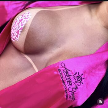 Full leaked Laaismiranda private onlyfans photo