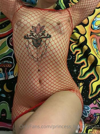 Full leaked Lacey private onlyfans photo