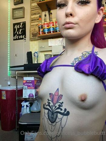 Full leaked Lacey private onlyfans photo