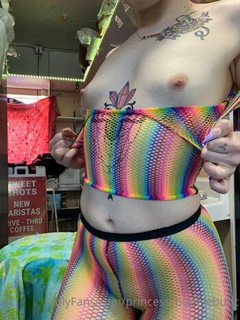 Full leaked Lacey private onlyfans photo
