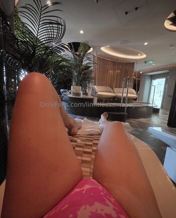 Full leaked Lacey evans private onlyfans photo