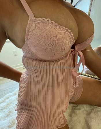 Full leaked Lacey evans private onlyfans photo