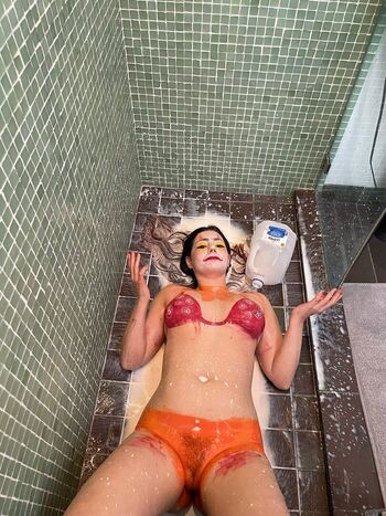 Full leaked Laciwitton private onlyfans photo
