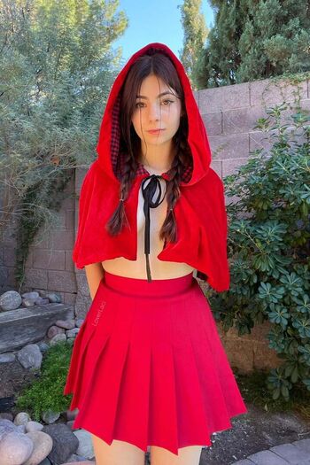 Full leaked Laciwitton private onlyfans photo