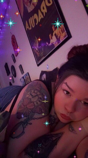 Lady_Astarte