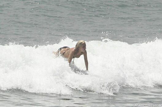 Full leaked Lady gaga private onlyfans photo