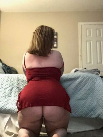 Full leaked Ladycheri private onlyfans photo