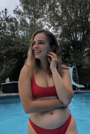 Ladyflame17