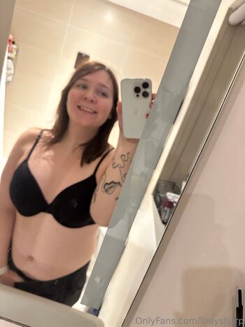 Full leaked Ladysharp page private onlyfans photo