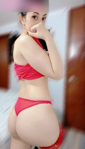 Full leaked Lajulietamm private onlyfans photo