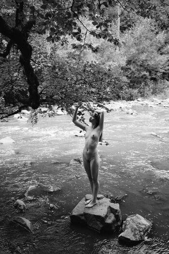 Full leaked Lakiza ann private onlyfans photo