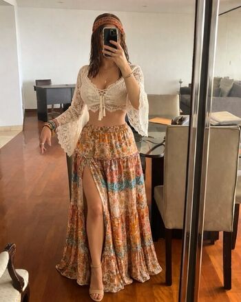 Full leaked Lala lala private onlyfans photo