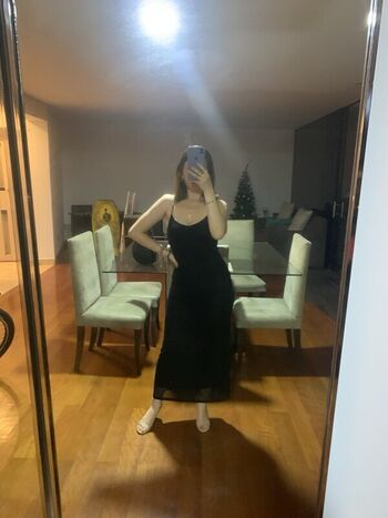 Full leaked Lala lala private onlyfans photo