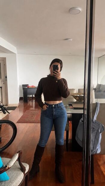 Full leaked Lala lala private onlyfans photo