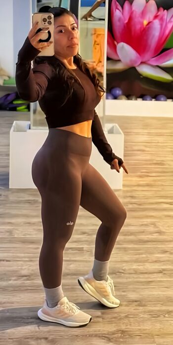 Lale Cangil