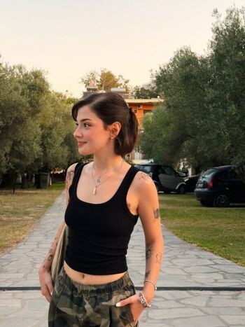 Full leaked Lalfizu private onlyfans photo