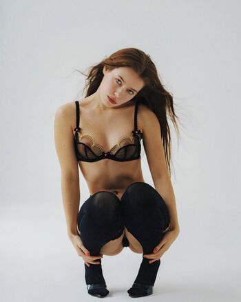 Full leaked Lallipop private onlyfans photo