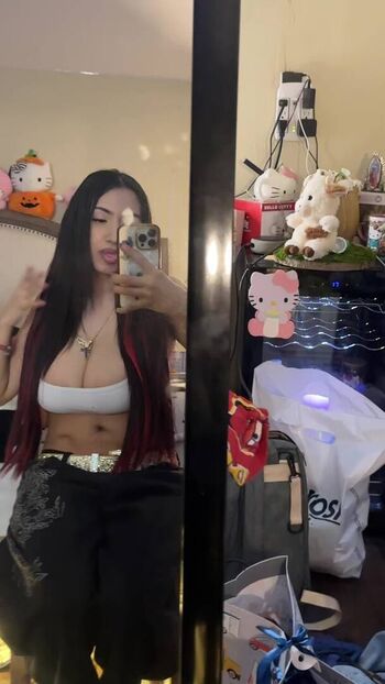 lame_dd_