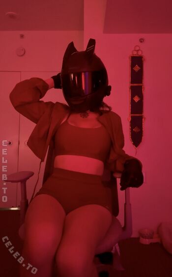 Full leaked Lamotogirl private onlyfans photo