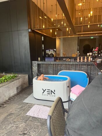 Full leaked Lana condor page private onlyfans photo