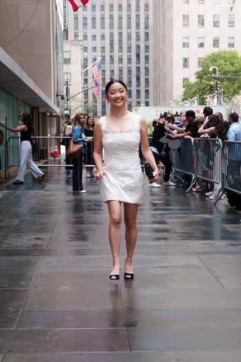 Full leaked Lana condor page private onlyfans photo