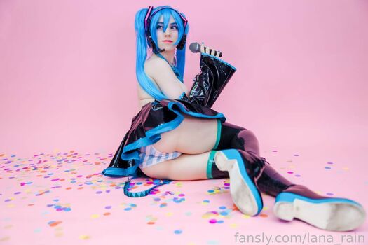 Full leaked Lana rain private onlyfans photo