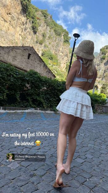 Lana WWE