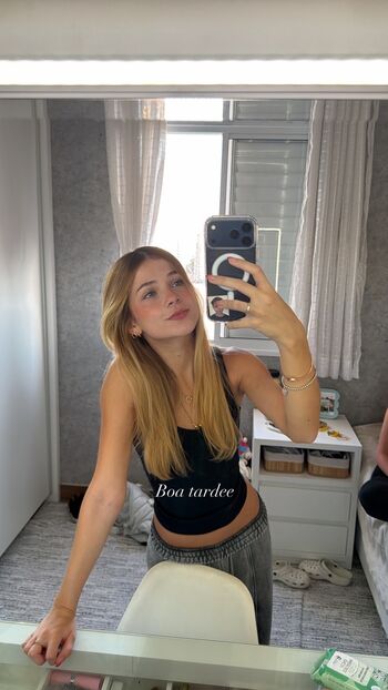 Full leaked Lananegrini private onlyfans photo