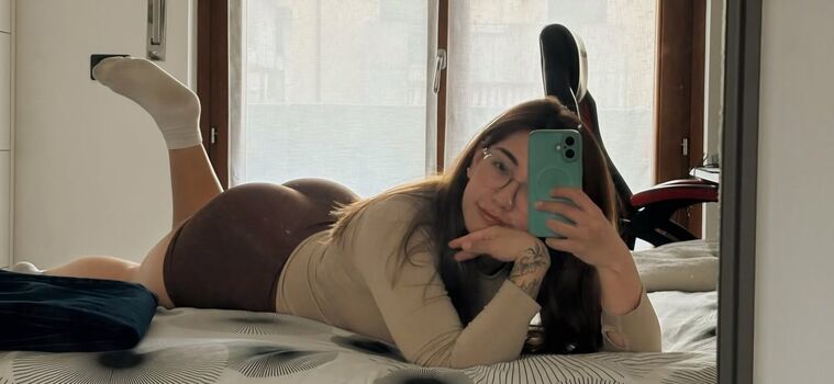 Full leaked Landa or private onlyfans photo