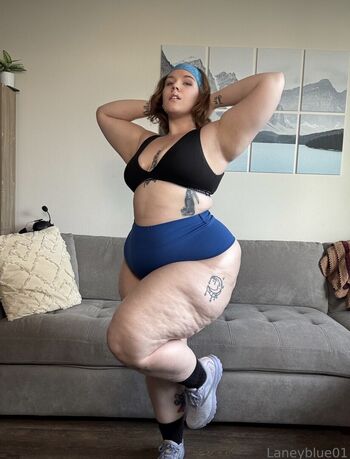 Laneyblue01