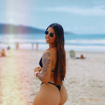 Full leaked Lara castro private onlyfans photo