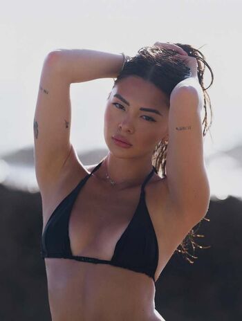Full leaked Lara fraser private onlyfans photo