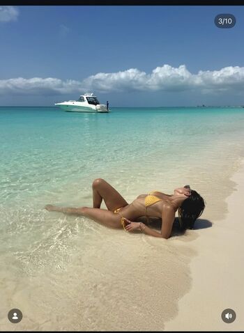 Full leaked Lara fraser private onlyfans photo