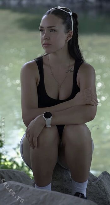 Full leaked Lara stxx private onlyfans photo
