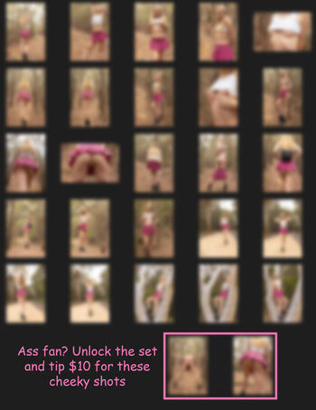 Full leaked Lara  page private onlyfans photo