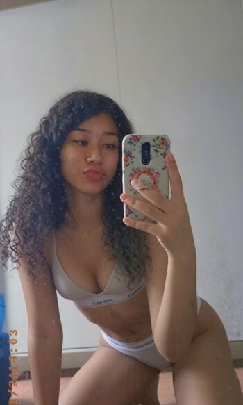 Lariih_thv97