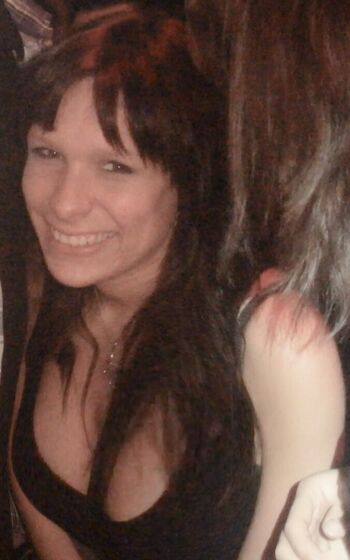 Full leaked Larissa mathiszik private onlyfans photo