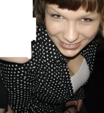 Full leaked Larissa mathiszik private onlyfans photo