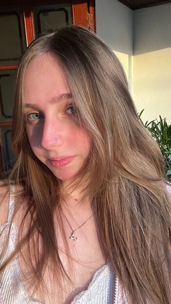 Full leaked Larissa schinider private onlyfans photo