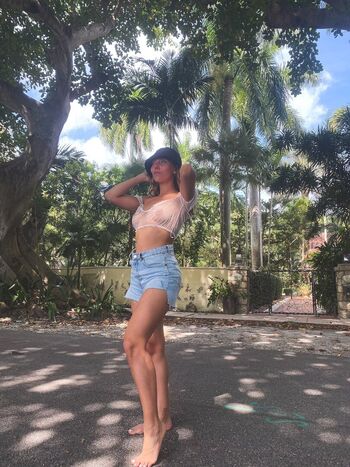 Full leaked Larissasskin private onlyfans photo