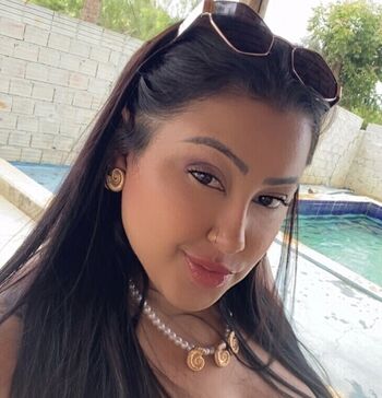 Full leaked Laryssa castro private onlyfans photo