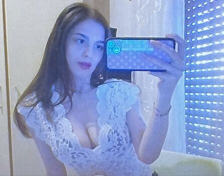 Full leaked Lasibilla private onlyfans photo