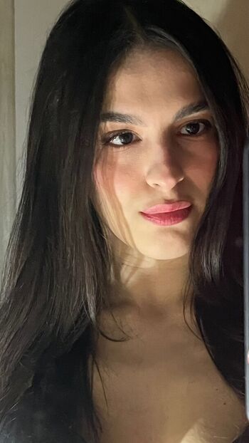 lasibilla_