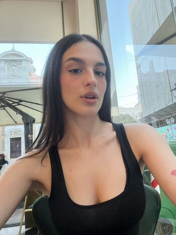 Full leaked Lasibilla private onlyfans photo
