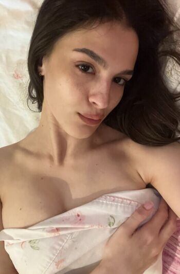 Full leaked Lasibilla private onlyfans photo