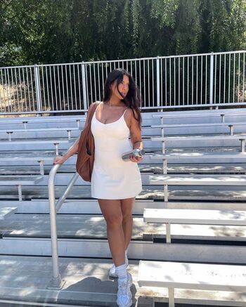 Full leaked Latecia thomas lateciat page private onlyfans photo